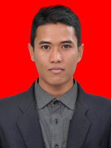 Achmad Hasan Basri, S.H., M.H., CCD.