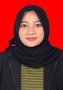 Annisa Nurhudayanti, S.H., CCD.
