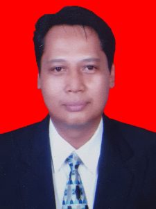 Dr. I Made Wirya Darma, S.H., M.H., CCD.