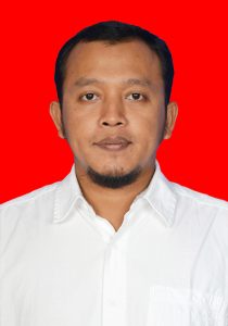 Muhammad Ramadhani Nuruzzaman, S.T., CCD.