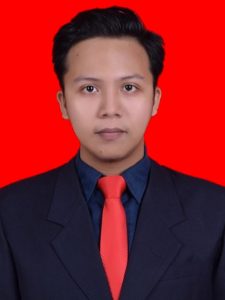 Rizky Akbar Fariadinata, S.H., CCD.