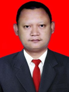 Dr. Imam Budi Santoso, S.H., M.H., CCD.