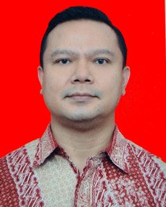 Dr. Maruli P Manurung, S.H., S.E., M.Si., MBT., CTL., CCA., CIRP., CBLC., CCD.