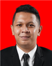 Anjas Putra Pramudito, S.H., CCD.