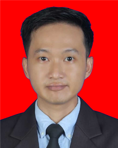 Achmad Fauzi, S.Pd., M.M., CCD.