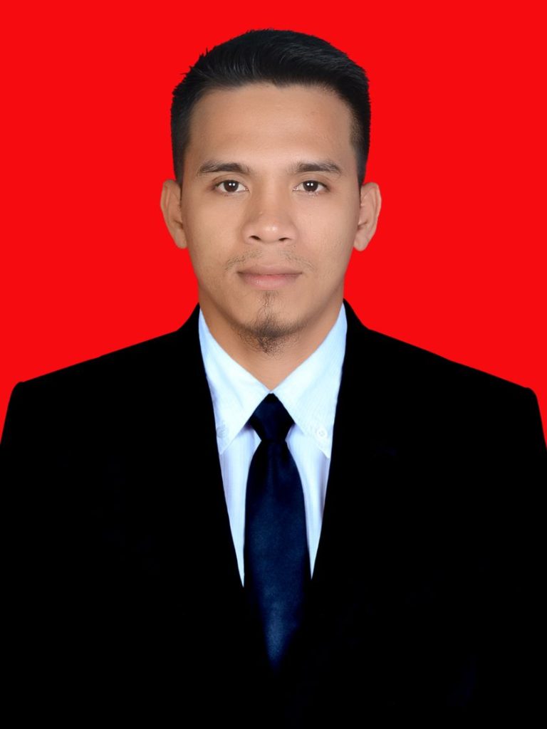 Adv. Asrul Muhammad, S.H., CMLC., CCD. | PAHKI